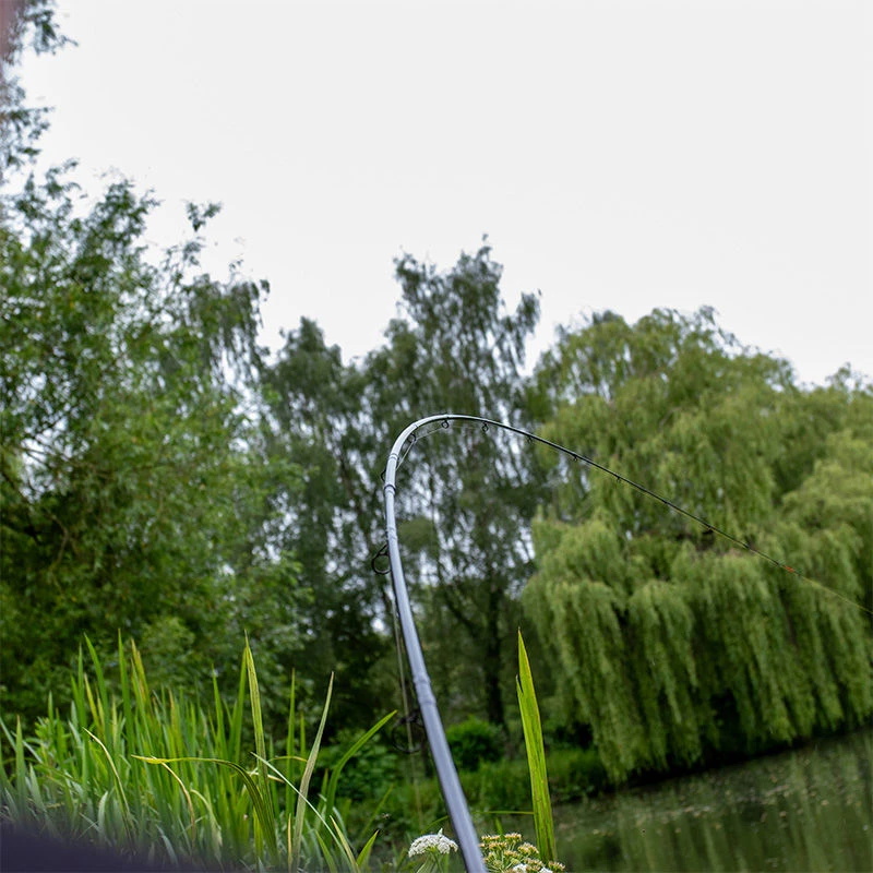 Preston Innovations Inspire Feeder Rods